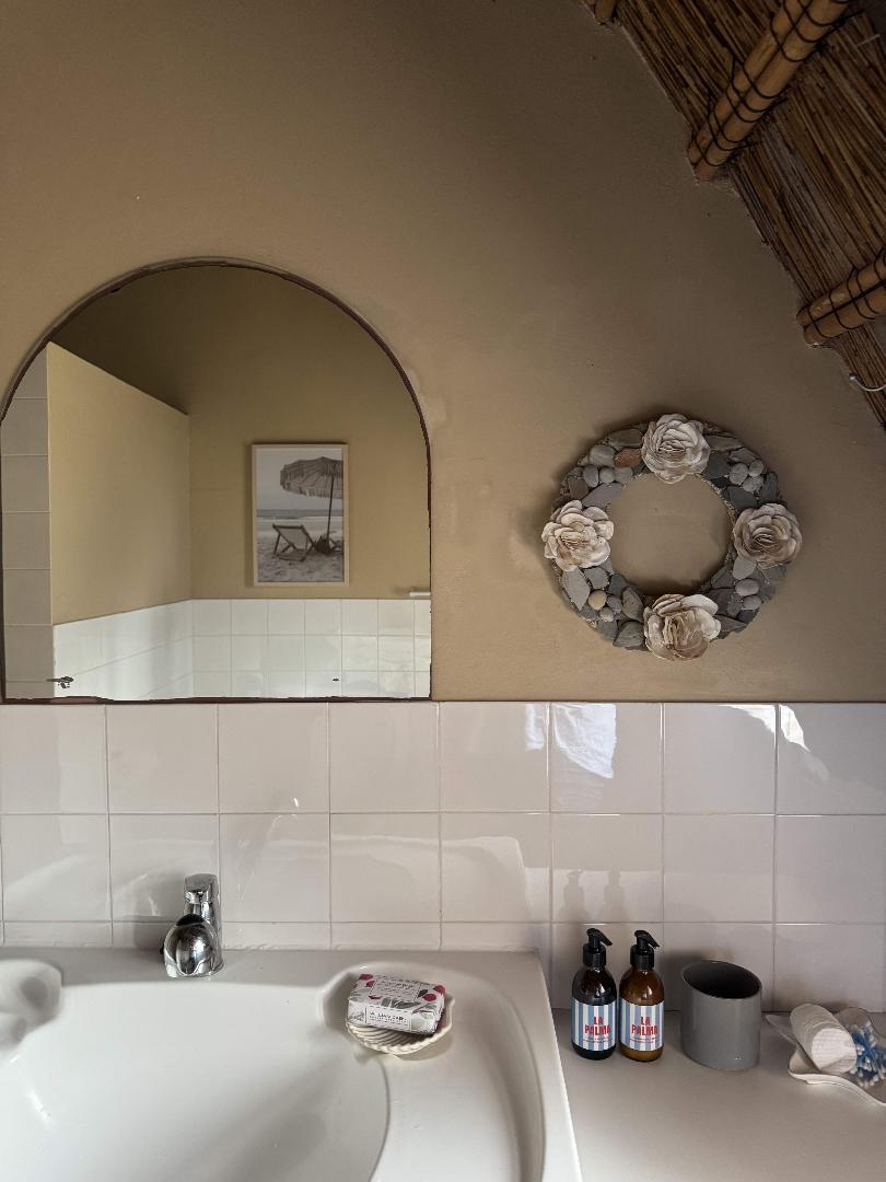 To Let 4 Bedroom Property for Rent in Stilbaai Western Cape